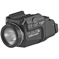 Streamlight TLR-7 A Flex